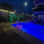 Kestel 1 Apartament Alanya